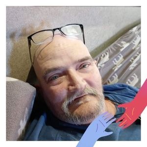 Meet your Posher, Willis